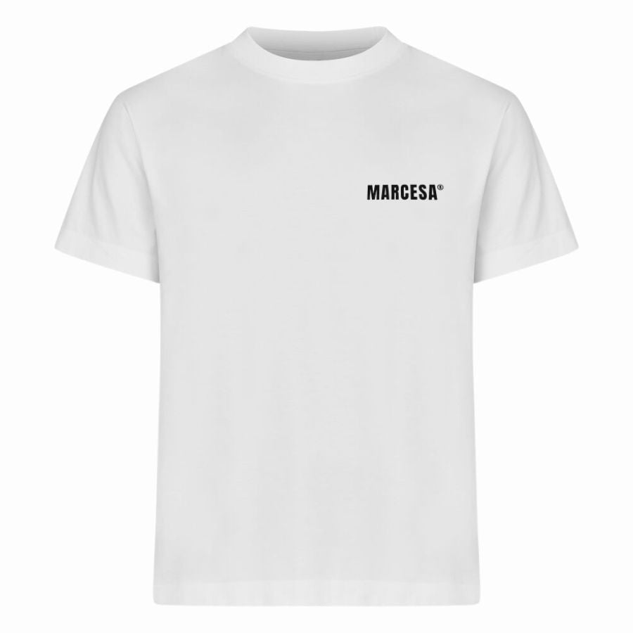 HOUSE CLUB TEE