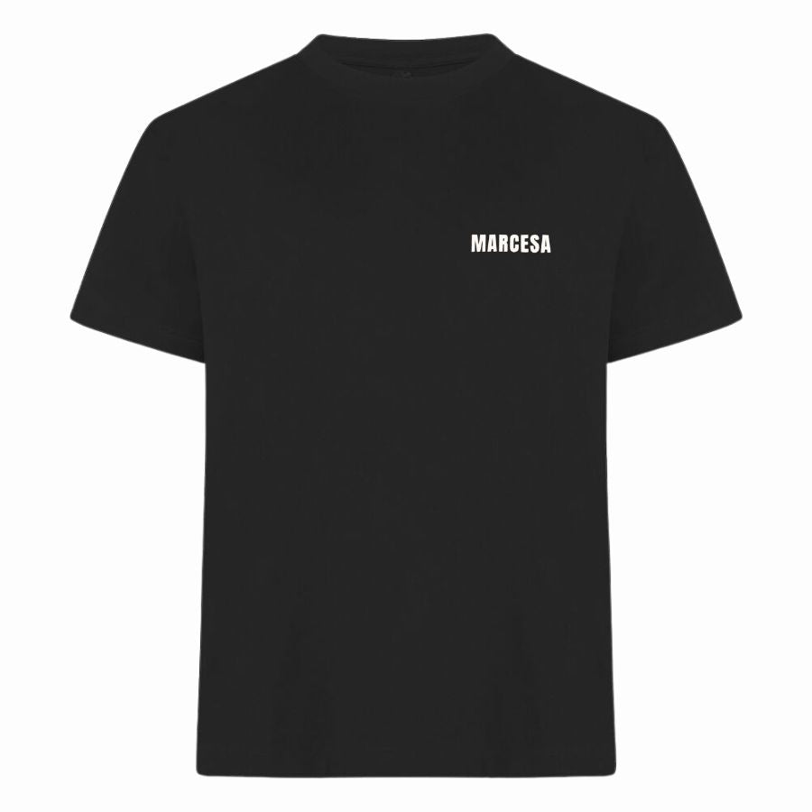MANIFEST TEE