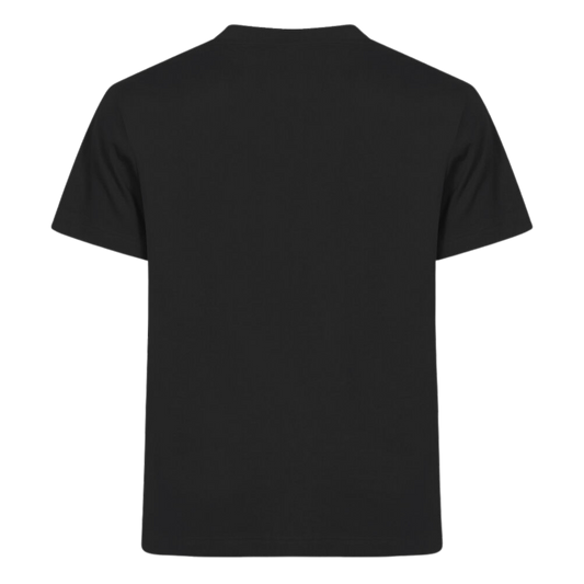 BASIC TEE BLACK