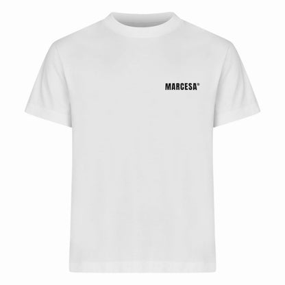 HOUSE CLUB TEE