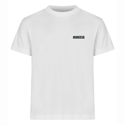 MARCESA CLOTHING TEE