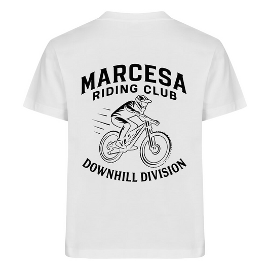 RIDING CLUB TEE