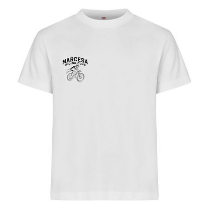 RIDING CLUB TEE