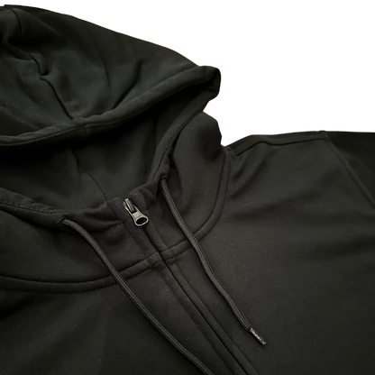 CLOTHING CULTURE ZIP