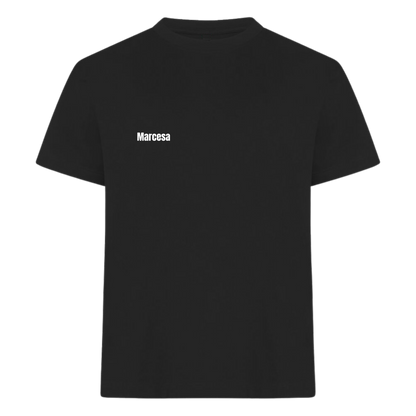 MARCESA SPEAKS TEE