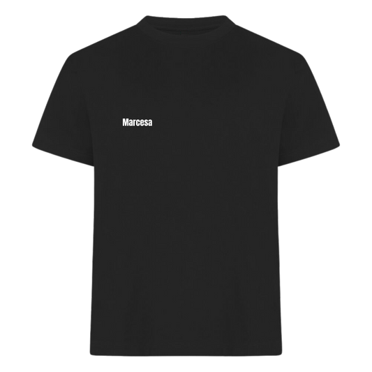 MARCESA SPEAKS TEE