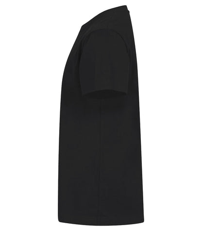 BASIC TEE BLACK