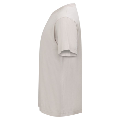 BASIC TEE CREME